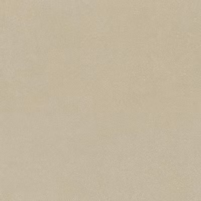 Carrelage Imitation Pierre Quartz blanc  60×60 cm