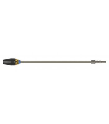Lance avec rotabuse Kranzle D12 (Coupleur rapide) – Calibre 055