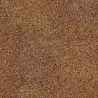 Moquette recyclée Re-cycle – Rouille – Rouleau de 4m x 6m