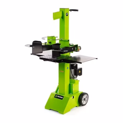 Fendeuse a bois – Fieldmann – FZLS 1008H-E
