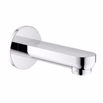 Grohe Eurosmart Cosmopolitan – remplissage de bain, chrome (13261000)