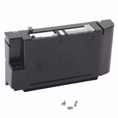 Boîtier électrode EVO VMC – FRISQUET : F3AA41085