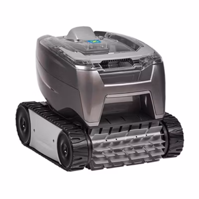 Robot nettoyeur Zodiac OT3200 Tornax