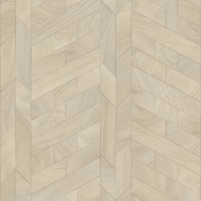 Sol vinyle effet Lamelles de bois Naturel – Rouleau de 4m x 19m