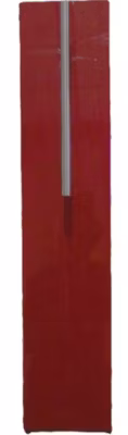 Porte De Cuisine Lumi Rubis H70xl15 Cm Range Epice Gd Menuiseries