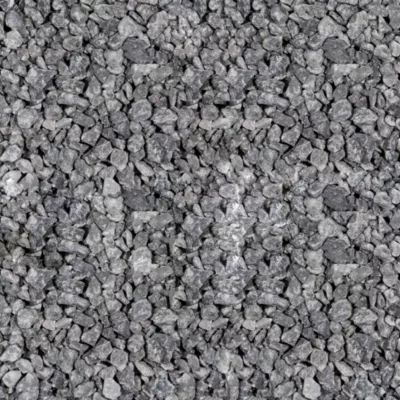Gravier Calcaire Gris 7-14 mm – Lot de 2 big bag de 500 kg (20 m²) – RO&rsquo;MA NATURE