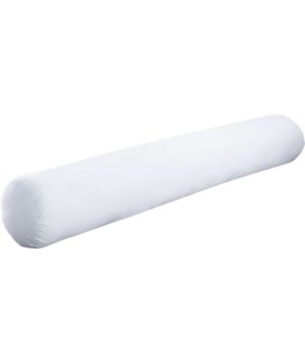 Traversin VANCOUVER 160 cm – anti-acariens – 100% Polyester – DODO