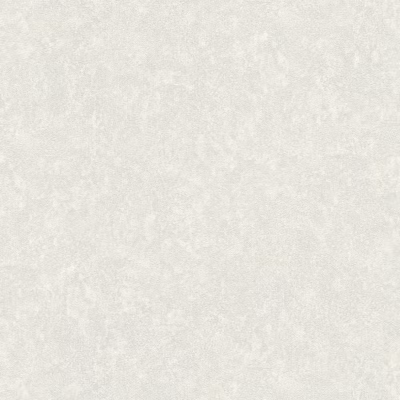 Profhome 935828-GU Papier peint unicolor légèrement texturé brillant 7,035 m2