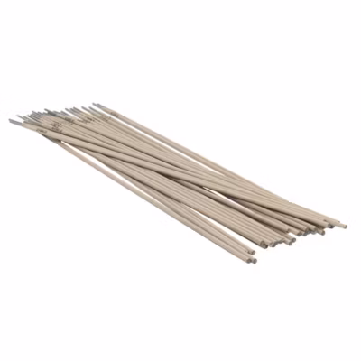 Lot de 240 Electrodes Acier 2,5 x 350mm Baguettes enrobées ITOOLS