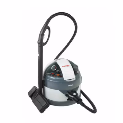 Nettoyeur vapeur traineau POLTI Vaporetto Eco Pro 3.0 PTEU0260