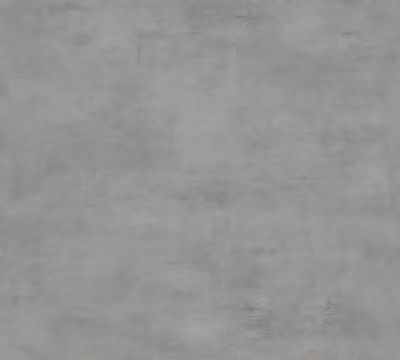 Profhome 306683-GU Papier peint aspect pierre carrelage texturé mat 5,33 m2