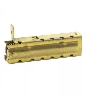 Charbon pour moteur 1000/1200 W