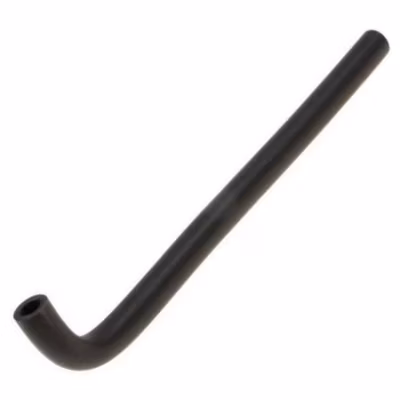 Durite tuyau air break (AS0042272) pour Lave-vaisselle BRANDT