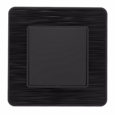 Interrupteur va-et-vient 10A – Kouro – Zenitech