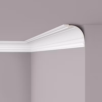 Corniche NMC ARSTYL Z40 Moulure décorative Corniche de plafond