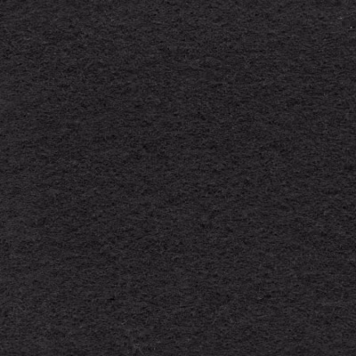 Moquette Stand Expo – Noir – Rouleau de 2m x 29m