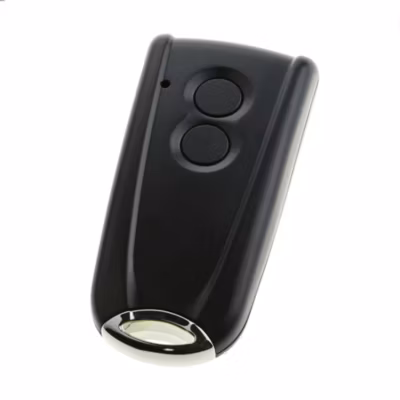 Télécommande Ecostar rsc2 pour maison connectée