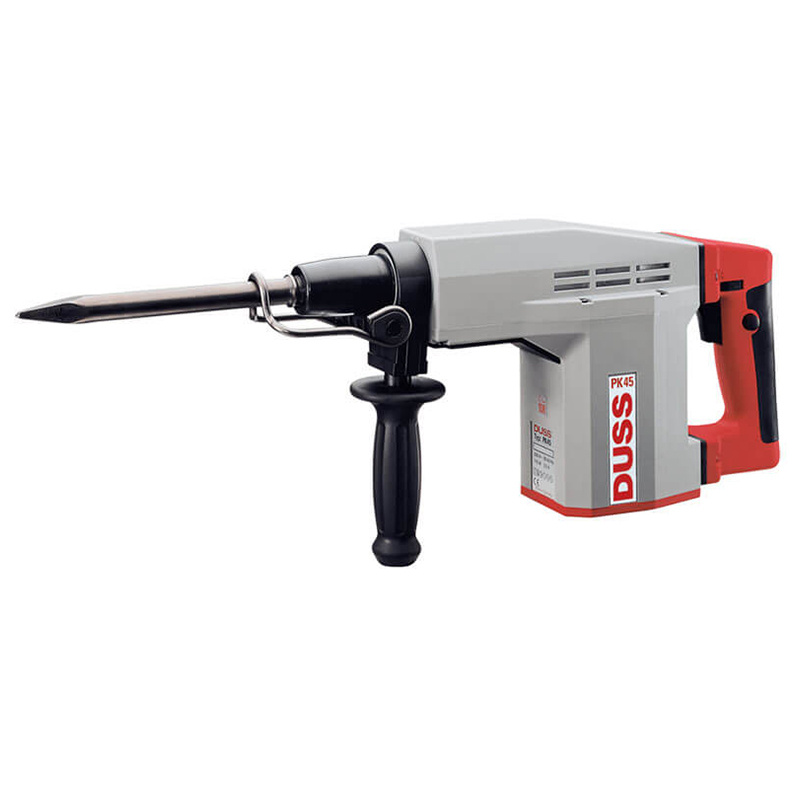 BURINEUR DUSS PK45 710W