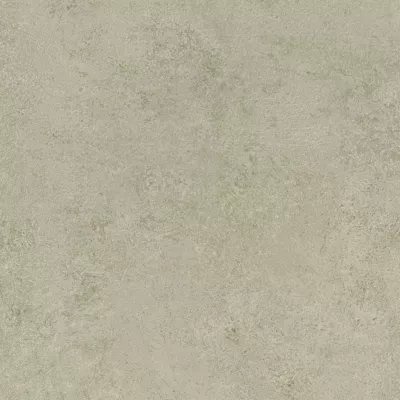 Dalles PVC 5.5mm à clipser Pierre beige 46×92 cm – Réflex Boutique