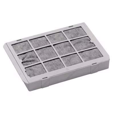 Filtre À Charbon Aspirateur Karcher 6.414-826.0 Pour Vc 5200 / 5300