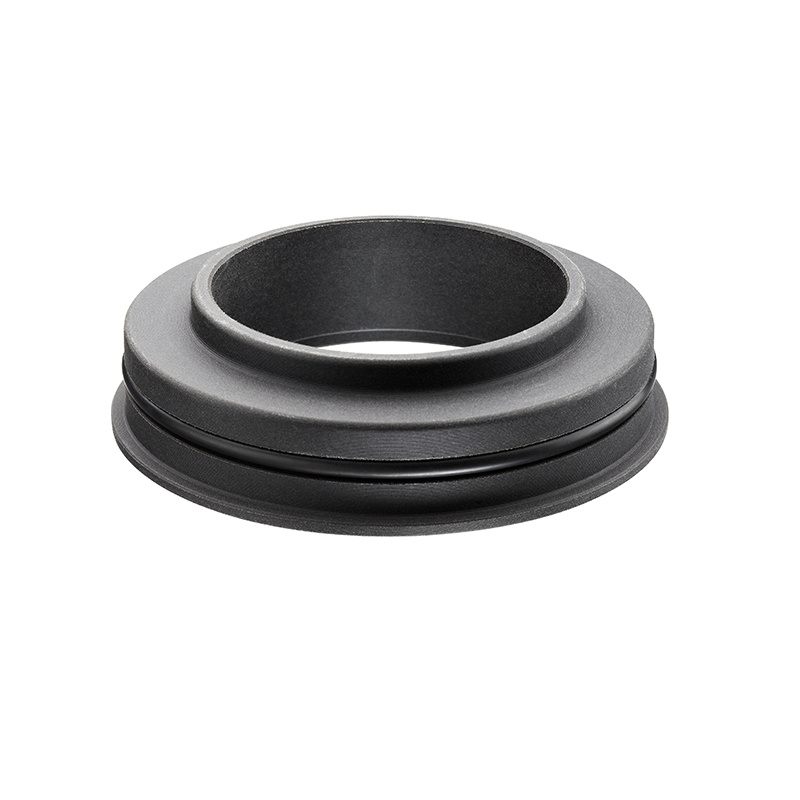BAGUE DE REDUCTION DUSS RR75/50
