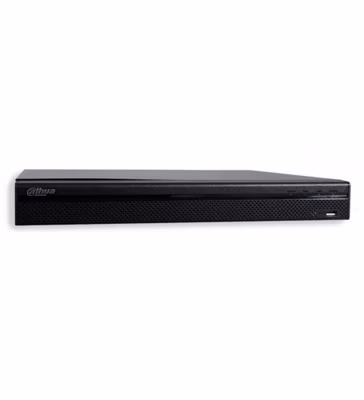 Enregistreur DVR analogique HD 16CH 1080p HCVR8216A-S3