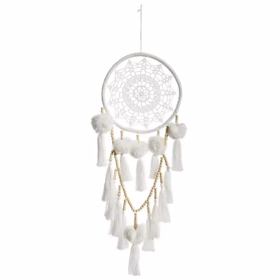 Attrape rêves Été – 20×56 cm – Atmosphera