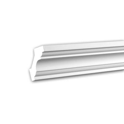 Corniche Profhome 150115 Moulure décorative