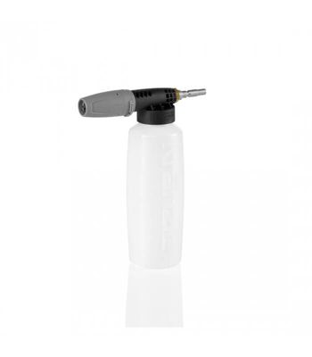 Lance à mousse 1L – entrée raccord rapide D10