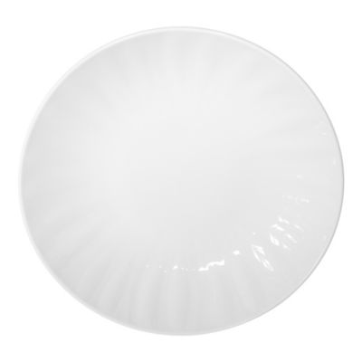 Assiette plate Emma 26,5 cm (lot de 6)