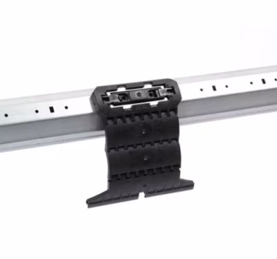 Attaches tablier rigide Lot 4  – verrous anti soulevement – 3 maillons Gaviota 70070163