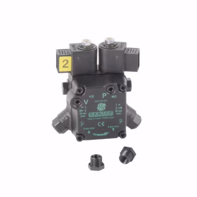 Pompe ATUV45R9861 6P – SUNTEC : ATUV45R98616P0700