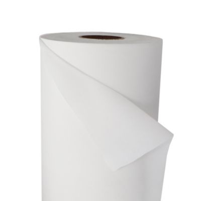 16 m² voile de protection hivernale, protection contre le gel 80 g, 1,6 m Aquagart