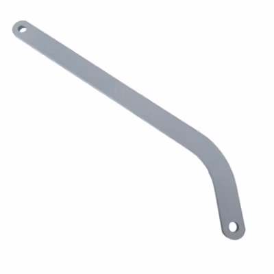 Bras secondaire BFT pour moteur IGEA – I100106-10001