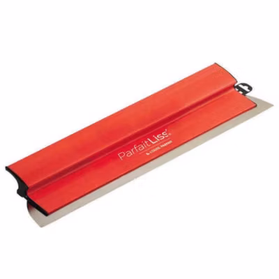 LAME A LISSER PARFAIT LISS&rsquo; 100CM OUTILP