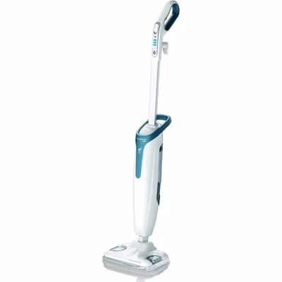 Nettoyeur balai vapeur 1200w Rowenta RY6597WH steam power
