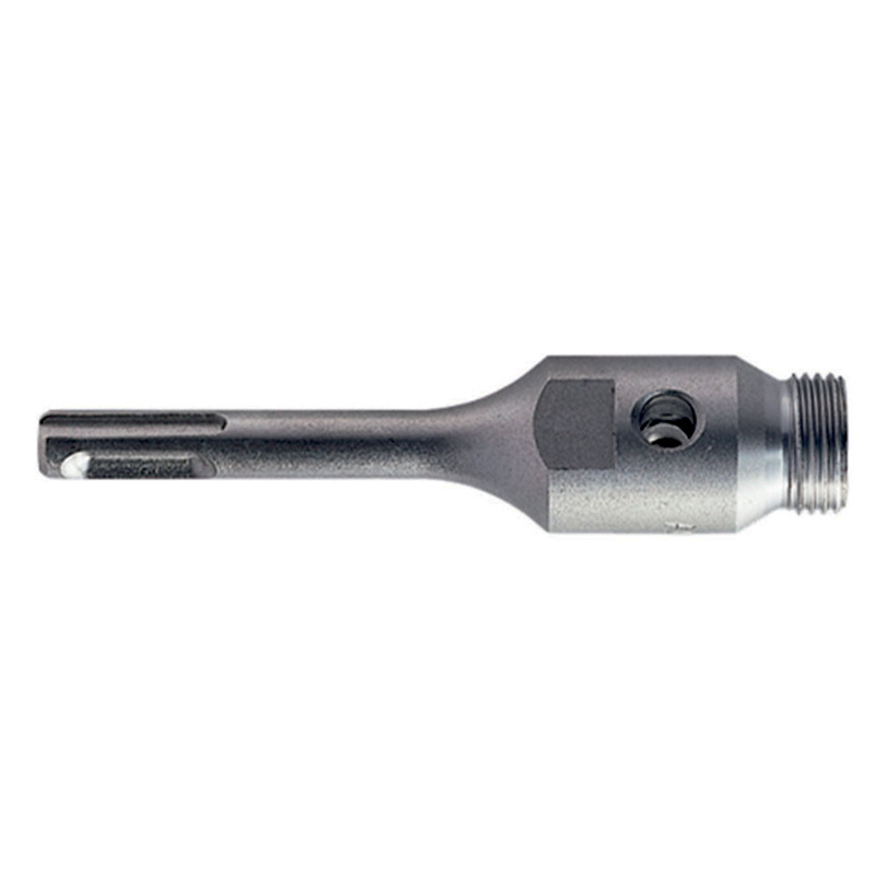 ADAPTATEUR COURONNE GOLD SDS+ JS01