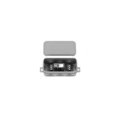 Platine De Relais Hormann PR 1 pour portails et garages
