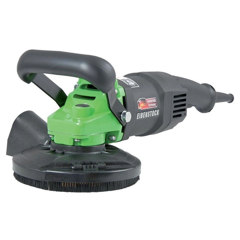 PONCEUSE BETON DIAM EBS120 Ø125 1400W