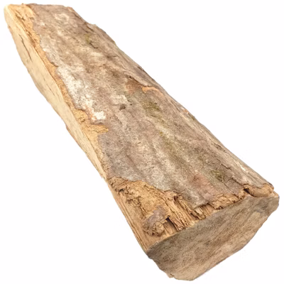 Bois Bûches Extra-sec Pour Chauffage Haute Performance 40 Cm 15 Kg