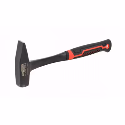 AW Tools – Marteau LOCKSMITH Noir (800 g)