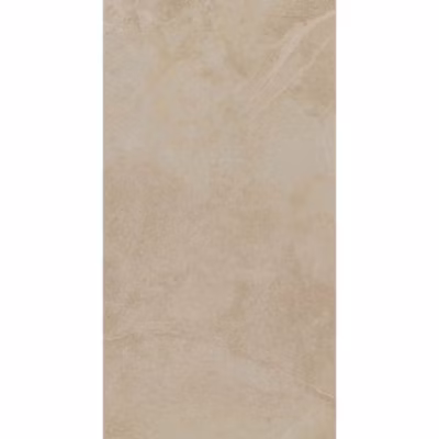 Lot 2 Dalles 45×90 Pizarra Beige Crème R11 – Allocarrelage