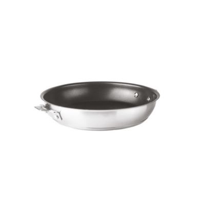 Poêle antiadhésive 32cm Lacor 56832