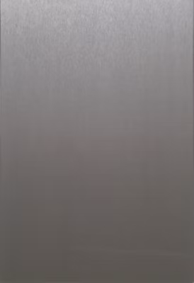 Joue Basse De Cuisine Har Platine H70xl58 Cm Gd Menuiseries