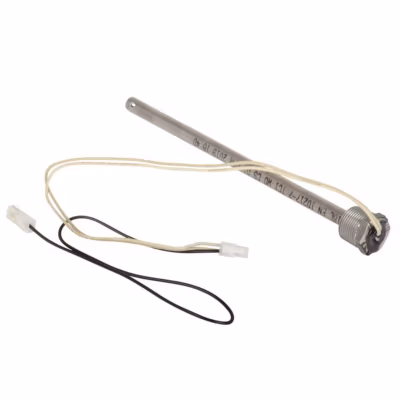 Kit de service pour allumage – AOSMITH : 0304079(S)
