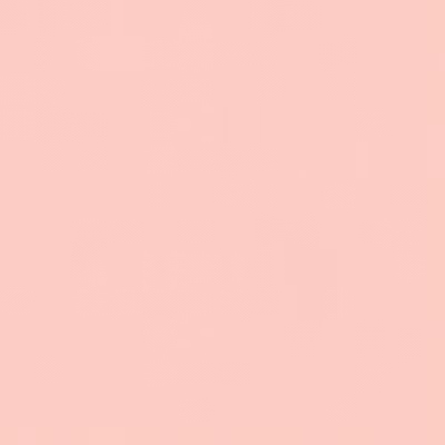 Profhome 377487-GU Papier peint ton-sur ton lisse mat 5,33 m2