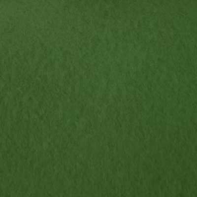 Moquette – Stand Event – Vert olive – 2 m x 30 ml