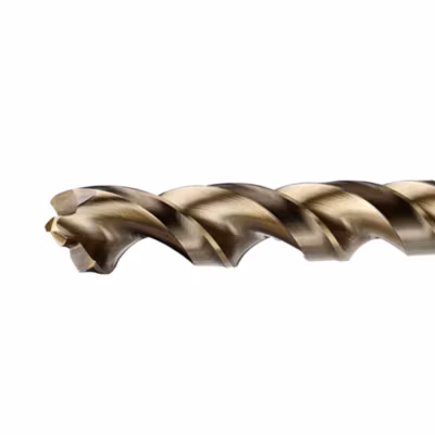 Dewalt – Foret EXTREME Argenté (72 mm x 117 mm x 8,5 mm)