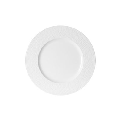 Assiette à dessert Louna 21 cm (lot de 6)