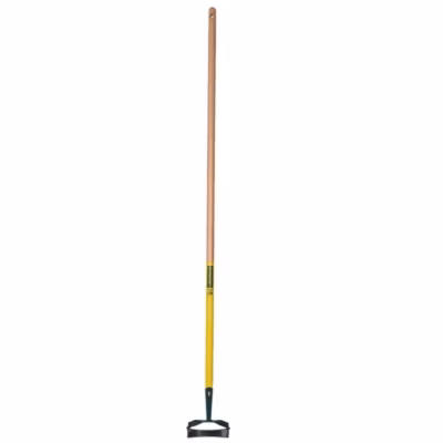 Grattoir oscillant naturovert em poignée pefc 100% – LEBORGNE – 467052
